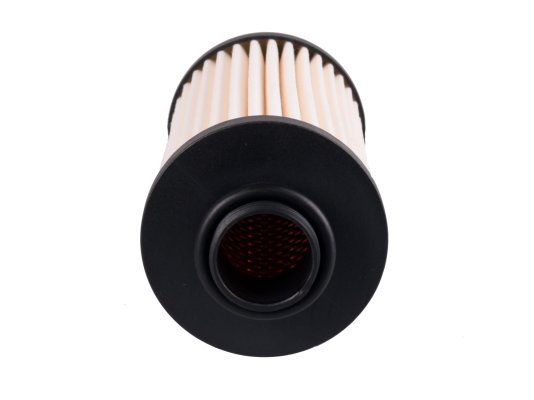 Картридж фильтра водопоглощающий PIUSI F00611040 для дизельного топлива, 70 л/мин, 30 мкм, для F00611B10