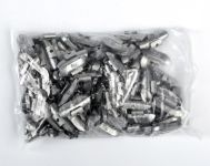 Балансировочные грузики Garopt A-55, по 55гр, набор 50шт.