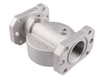 Адаптер для фильтров PIUSI F14640000