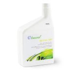 Масло синтетическое Becool BC-PAG 100, 1л