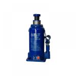 Домкрат бутылочный гидравлический 16 тонн AE&T T20216, автомобильный