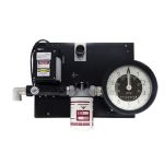 Мобильная топливораздаточная колонка для перекачки дизельного топлива Benza 24-24-80ППО25ФР, 80 л/мин, 24 В