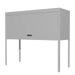 Шкаф парковочный СОРОКИН 24.20