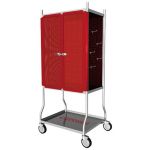 Полка передвижная СОРОКИН 24.80