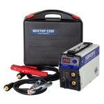 Сварочный инвертор Aurora Вектор 2300, MMA, 220В