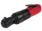 Пневмотрещотка угловая JTC 7972, 1/4", усиленная, 47 Нм