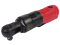 Пневмотрещотка угловая JTC 7973, 3/8", усиленная, 47 Нм