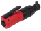 Пневмотрещотка угловая JTC 7973, 3/8", усиленная, 47 Нм