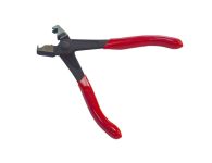 Щипцы для хомутов типа Clic и Clic-R СТАНКОИМПОРТ KA-5133
