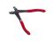 Щипцы для хомутов типа Clic и Clic-R СТАНКОИМПОРТ KA-5133