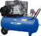 Поршневой компрессор Remeza СБ4/С-50.LB40, ременной привод, масляный, 580 л/мин, 380В