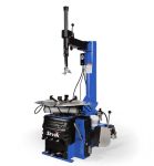 Шиномонтажный станок легковой Sivik КС-304А Про, полуавтоматический, 380В