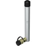 Цилиндр гидравлический 5 тонн Сорокин 26.217, прямого действия, 232мм