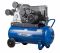 Поршневой компрессор Remeza СБ4/С-100.LB75, ременной привод, масляный, 950 л/мин, 380В