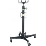 Стойка трансмиссионная гидравлическая 500 кг Rock Force RF-0902