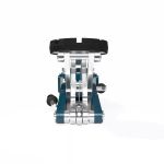 Адаптер для низких автомобилей Nussbaum Mini-Max Aufsteckschuh 5001