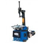 Шиномонтажный станок легковой ROSSVIK V-730, автоматический, двухскоростной, 380В