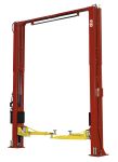 Подъемник двухстоечный автомобильный 6,8 тонн ATIS A268CM, электрогидравлический, 380В
