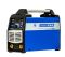 Сварочный аппарат инверторный Aurora PRO STICKMATE 165, MMA&TIG lift, 220В