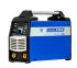 Сварочный аппарат инверторный Aurora PRO STICKMATE 165, MMA&TIG lift, 220В