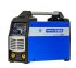 Сварочный аппарат инверторный Aurora PRO STICKMATE 185, MMA&TIG lift, 220В