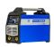 Сварочный аппарат инверторный Aurora PRO STICKMATE 185, MMA&TIG lift, 220В
