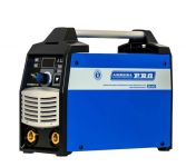 Сварочный аппарат инверторный Aurora PRO STICKMATE 205, MMA&TIG lift, 220В