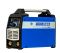 Сварочный аппарат инверторный Aurora PRO STICKMATE 205, MMA&TIG lift, 220В