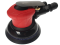 Машинка пневматическая шлифовальная JTC JTC-7936 эксцентриковая, 5" 