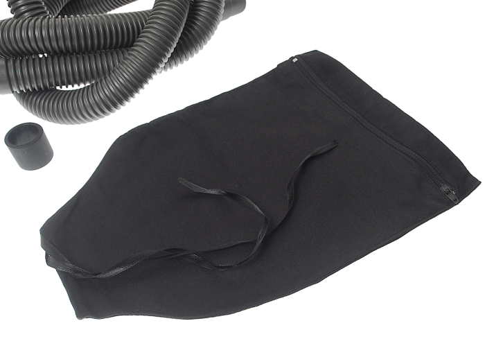 Машинка пневматическая шлифовальная JTC JTC-7936 эксцентриковая, 5" 