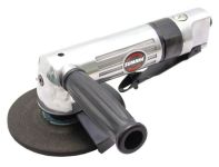 Угловая пневмошлифмашина Sumake ST-7737 Угловая пневмошлифмашина Sumake ST-7737