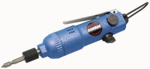 Пневмошуруповерт Sumake ST-4460 A Пневмошуруповерт Sumake ST-4460 A