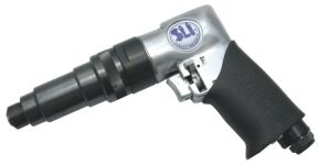 Пневмошуруповерт Sumake ST-4480 Пневмошуруповерт Sumake ST-4480