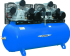 Поршневой компрессор Remeza СБ4/Ф-500.LB75ТБ, ременной привод, масляный, 1900 л/мин, 380В