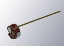 Термостат для моек Торнадо Термостат для моек Торнадо