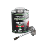 Герметик бортов шин Rossvik LIGHT, 500мл
