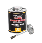 Герметик бескамерного слоя Rossvik GBS.05.K.1, 500мл, с кистью