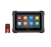 Диагностический автосканер Autel MaxiSys MS906 Pro MAX