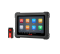 Диагностический автосканер Autel MaxiSys MS906 Pro MAX