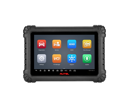 Диагностический автосканер Autel MaxiSys MS906 Pro MAX