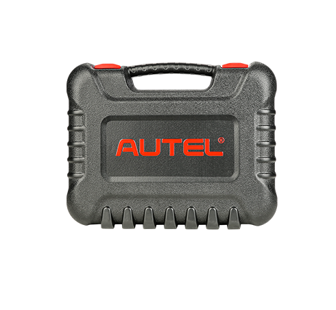 Диагностический автосканер Autel MaxiSys MS906 Pro MAX