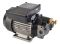 Насос для масла, дизельного топлива электрический роторный 380В-вольт(V) Piusi Viscomat Vane 70 T F0033190A, 25 л/мин