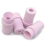 Комплект сопел для пескоструйного пистолета артикул Forsage SBCG (4,5,6,7мм)