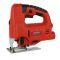 Лобзик электрический Сорокин 0,57кВт, 65мм, 220В