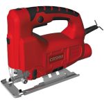 Лобзик электрический Сорокин 0,57кВт, 65мм, 220В