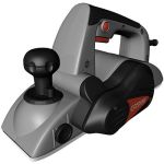 Рубанок электрический Сорокин 0,75кВт, 82/2мм, 220В