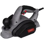 Рубанок электрический Сорокин 0,9кВт, 82/3мм, 220В