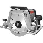 Пила дисковая электрическая Сорокин 1,8кВт, 68мм, 220В