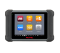Диагностический автосканер Autel MaxiSys MS906ТS
