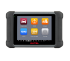 Диагностический автосканер Autel MaxiSys MS906ТS
